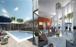One Fifty One At Biscayne #601 image #28