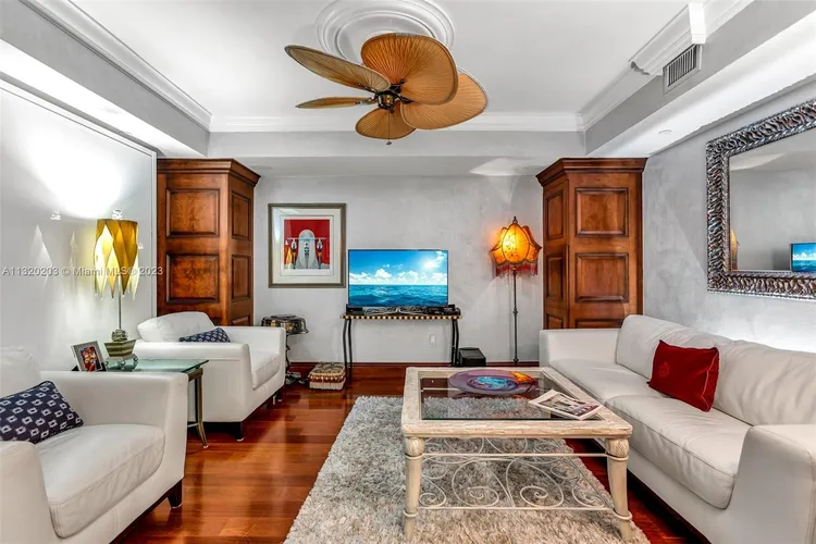 Hamptons South #1606 image #11