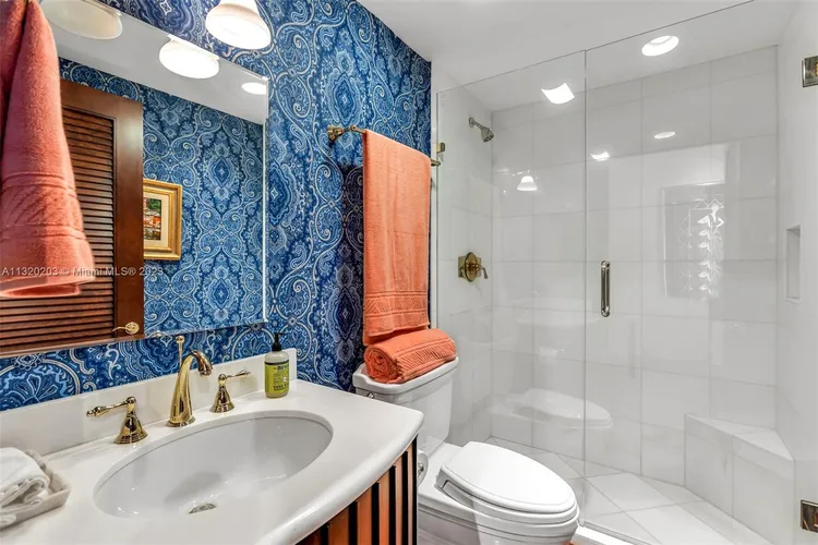 Hamptons South #1606 image #12