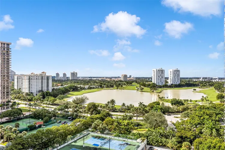 Hamptons South #1606 image #15