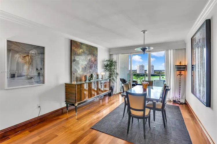 Hamptons South #1606 image #18