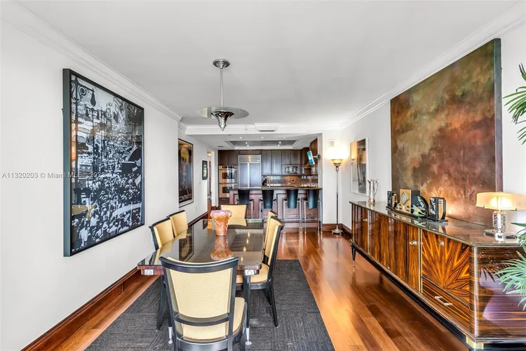 Hamptons South #1606 image #19