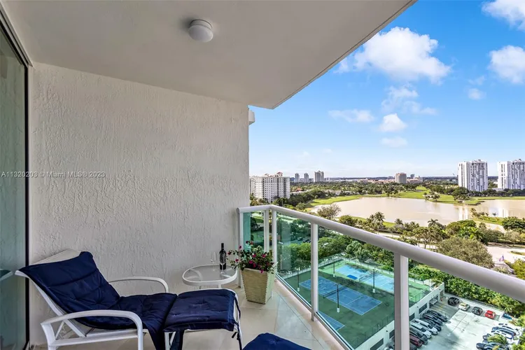 Hamptons South #1606 image #20