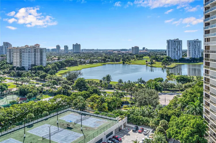 Hamptons South #1606 image #21