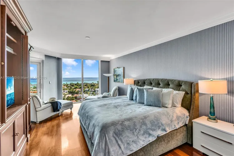 Hamptons South #1606 image #6