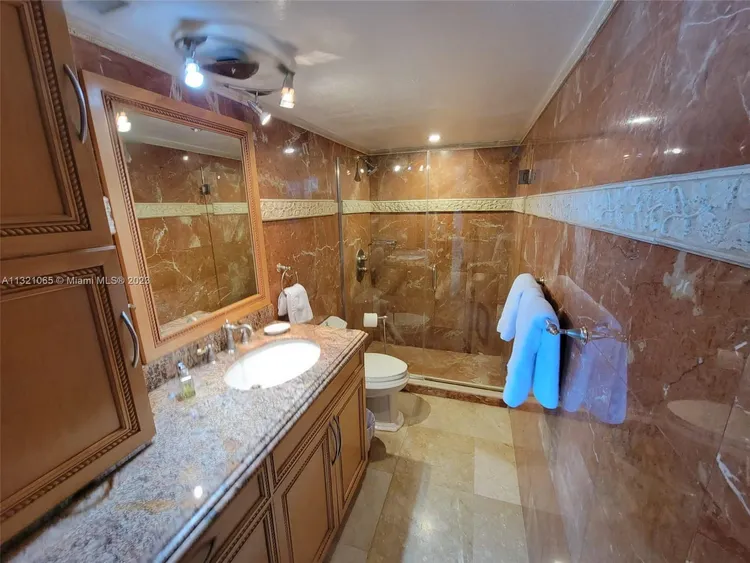 Seacoast 5151 #1036 image #10