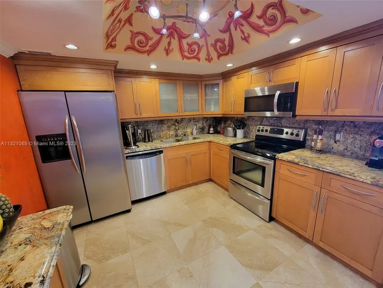 Seacoast 5151 #1036 image #11