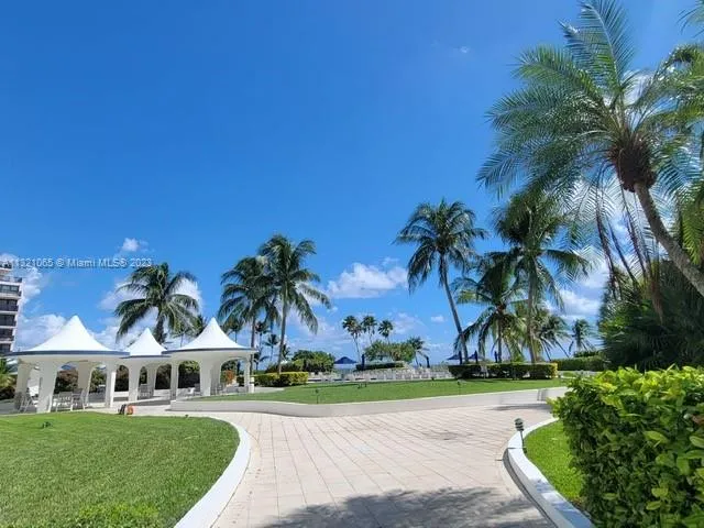 Seacoast 5151 #1036 image #12