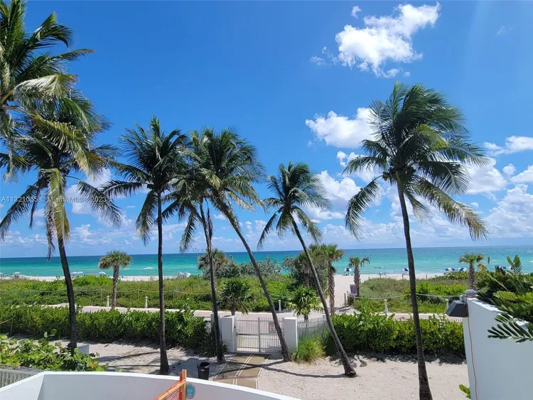 Seacoast 5151 #1036 image #13