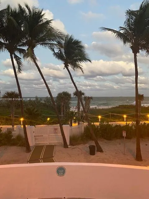 Seacoast 5151 #1036 image #16