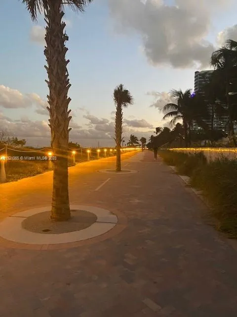 Seacoast 5151 #1036 image #17