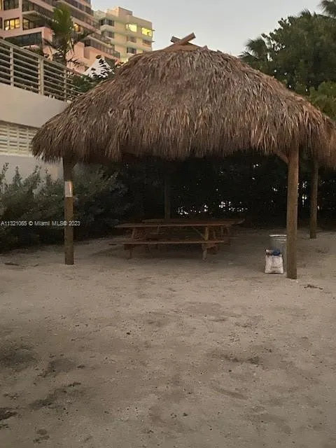 Seacoast 5151 #1036 image #18