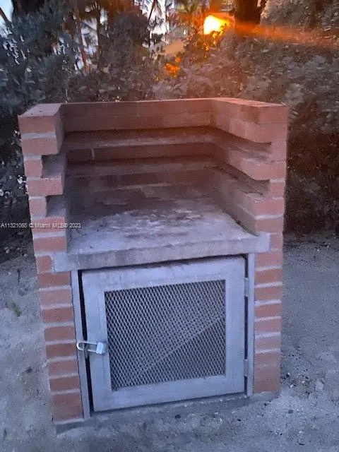 Seacoast 5151 #1036 image #19