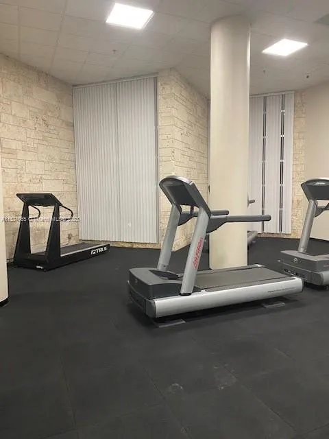 Seacoast 5151 #1036 image #20