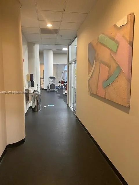 Seacoast 5151 #1036 image #21