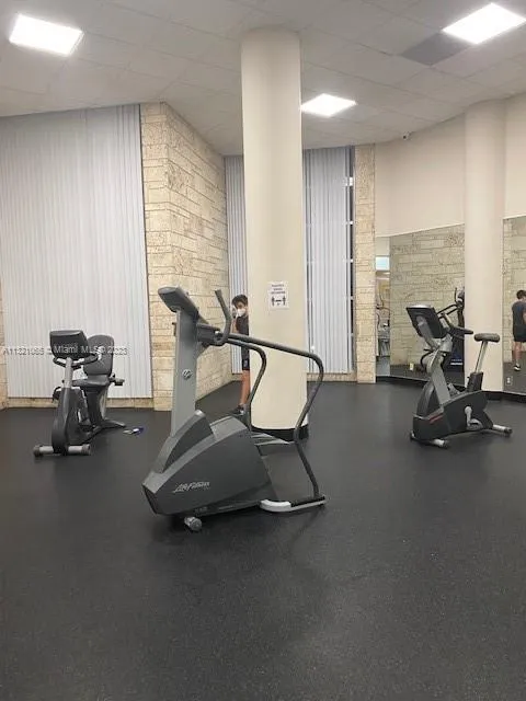 Seacoast 5151 #1036 image #22