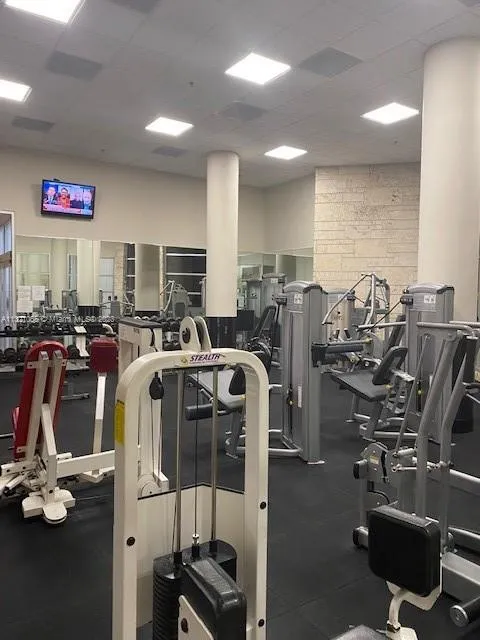 Seacoast 5151 #1036 image #23