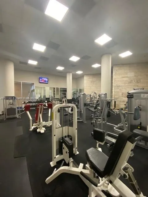 Seacoast 5151 #1036 image #24