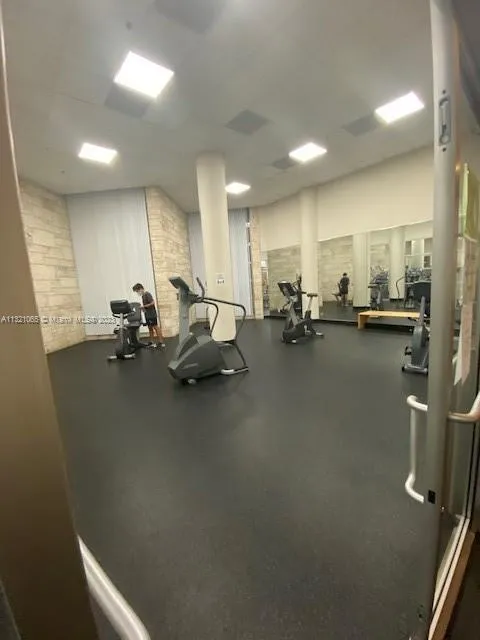 Seacoast 5151 #1036 image #25