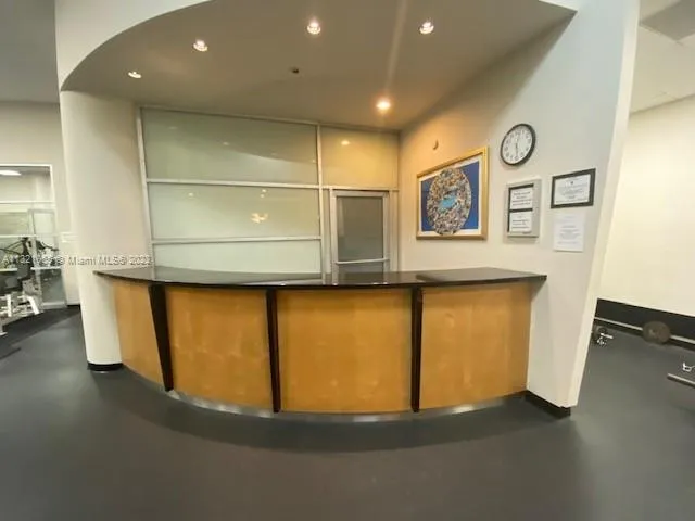 Seacoast 5151 #1036 image #26