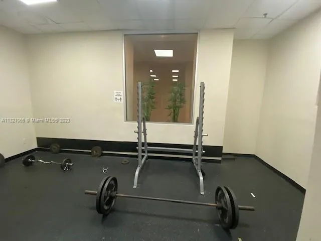 Seacoast 5151 #1036 image #27