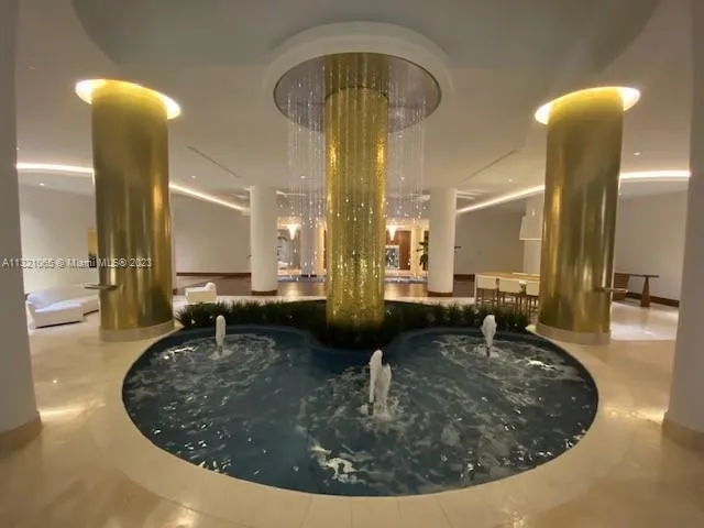 Seacoast 5151 #1036 image #29