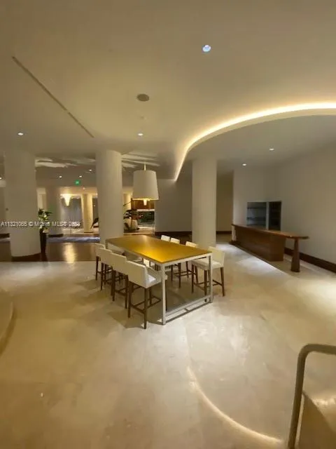 Seacoast 5151 #1036 image #31