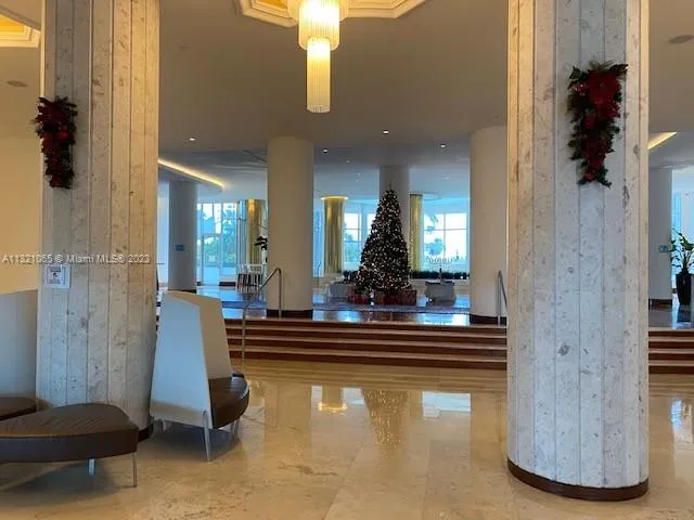 Seacoast 5151 #1036 image #33