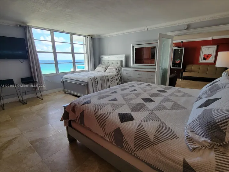 Seacoast 5151 #1036 image #6