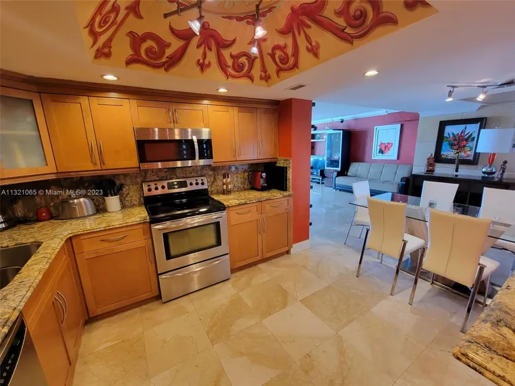 Seacoast 5151 #1036 image #7