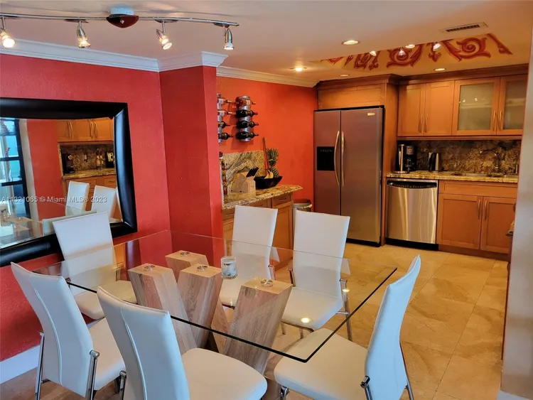 Seacoast 5151 #1036 image #8