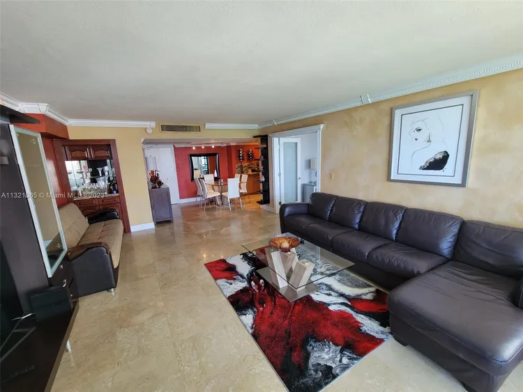 Seacoast 5151 #1036 image #9