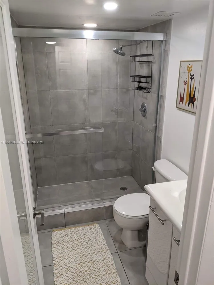 Nirvana 1 #A509 image #11