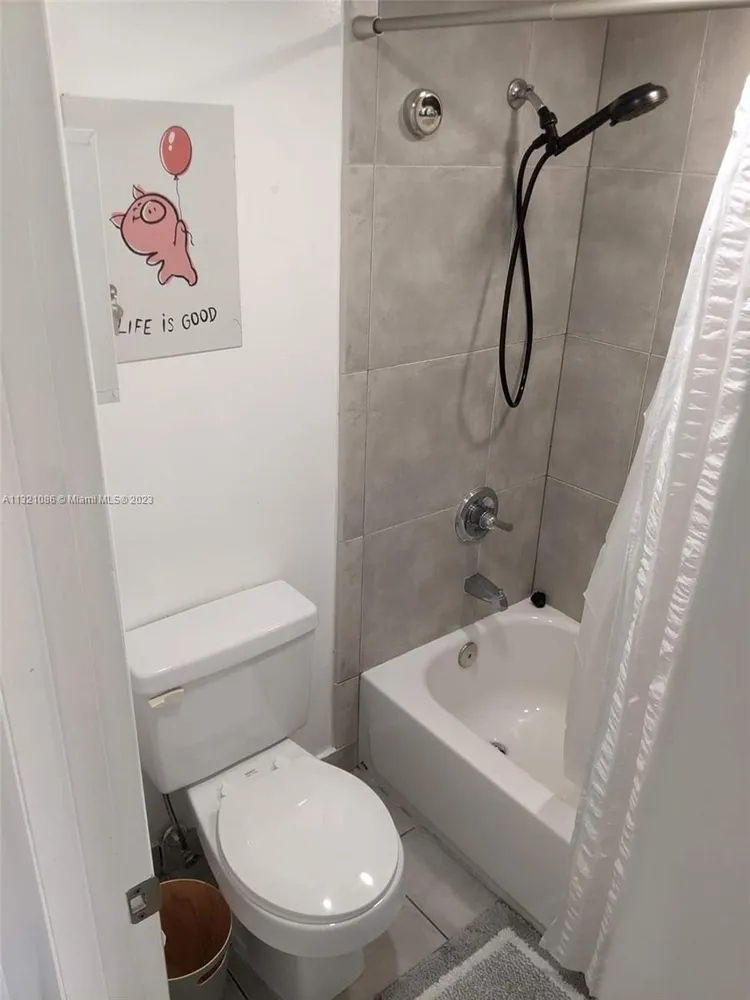 Nirvana 1 #A509 image #12