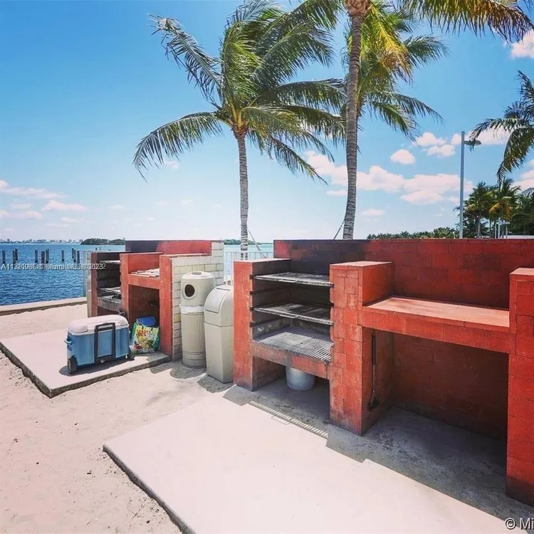 Nirvana 1 #A509 image #13