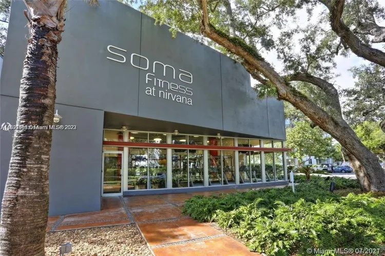 Nirvana 1 #A509 image #14