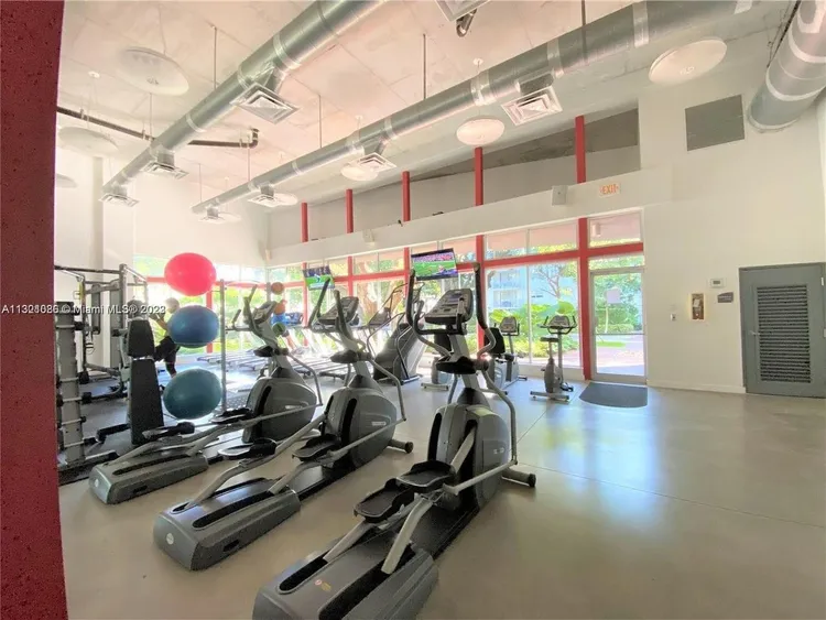 Nirvana 1 #A509 image #16