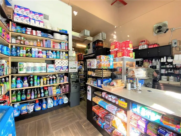 Nirvana 1 #A509 image #17