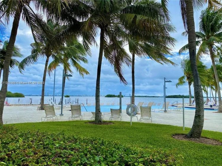 Nirvana 1 #A509 image #18