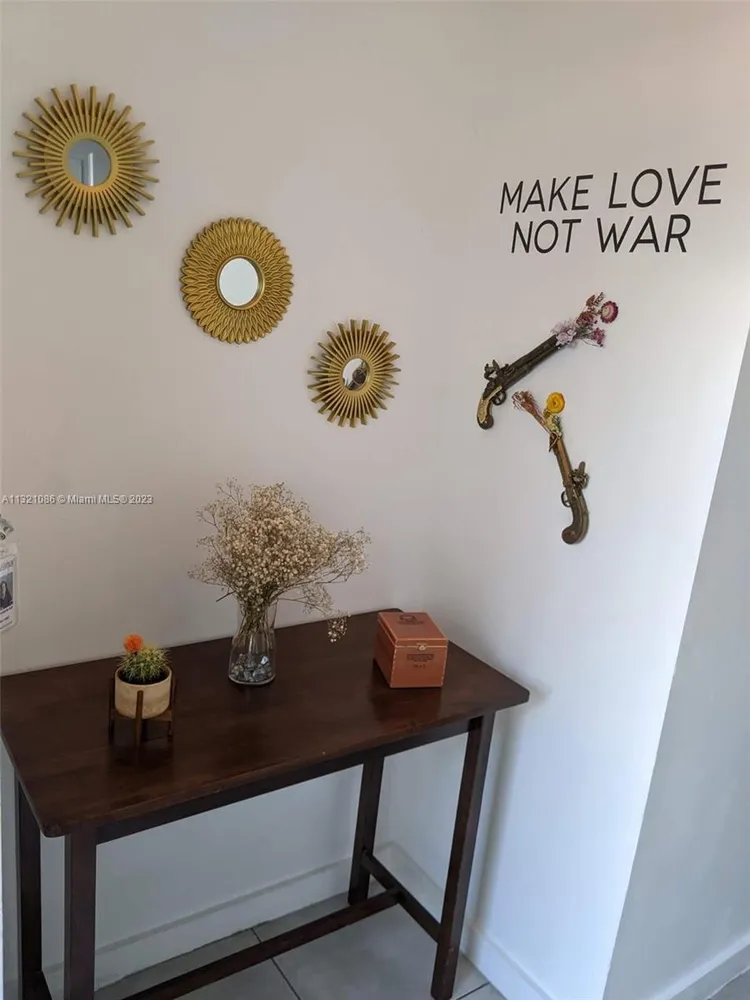 Nirvana 1 #A509 image #21