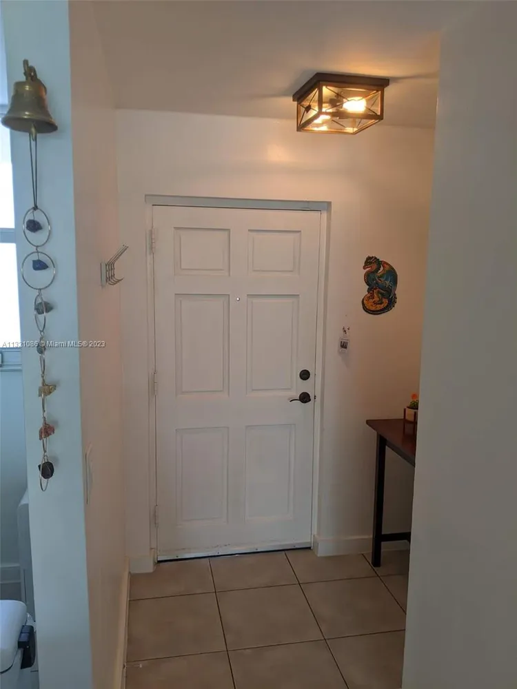 Nirvana 1 #A509 image #22