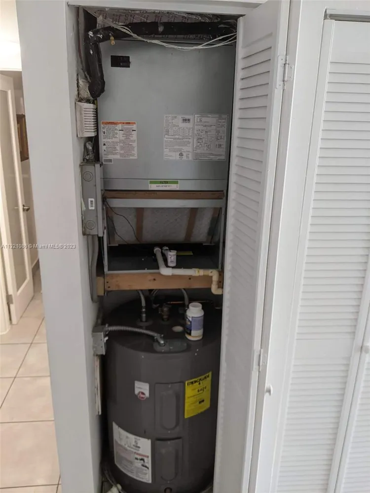 Nirvana 1 #A509 image #23