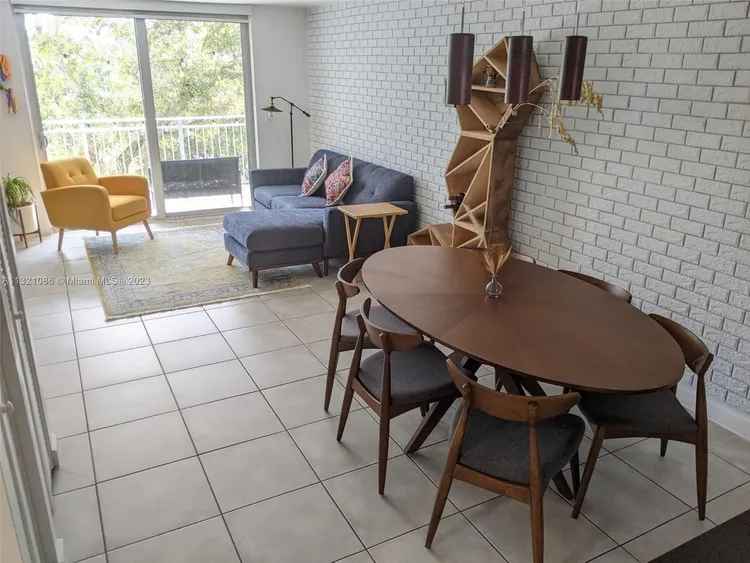 Nirvana 1 #A509 image #24