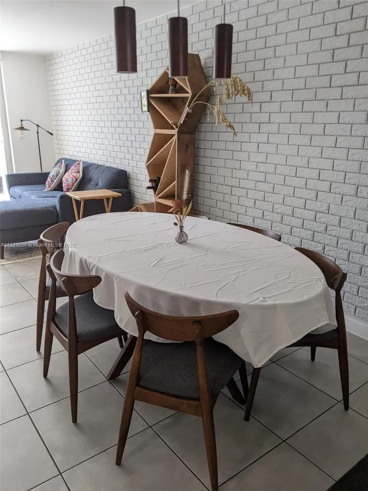 Nirvana 1 #A509 image #25