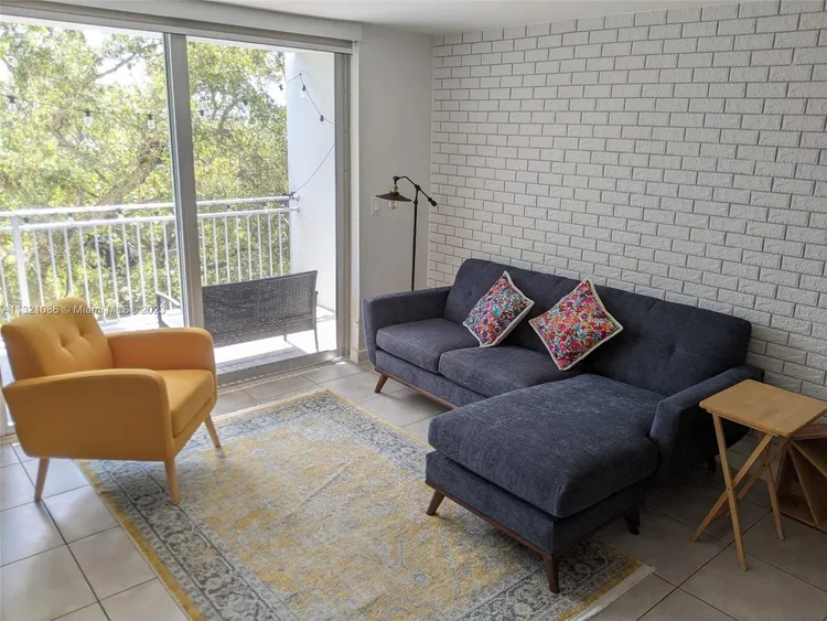 Nirvana 1 #A509 image #26