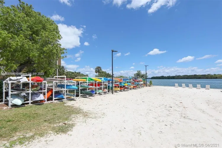 Nirvana 1 #A509 image #27