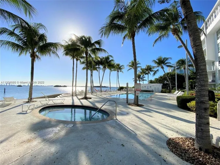 Nirvana 1 #A509 image #28