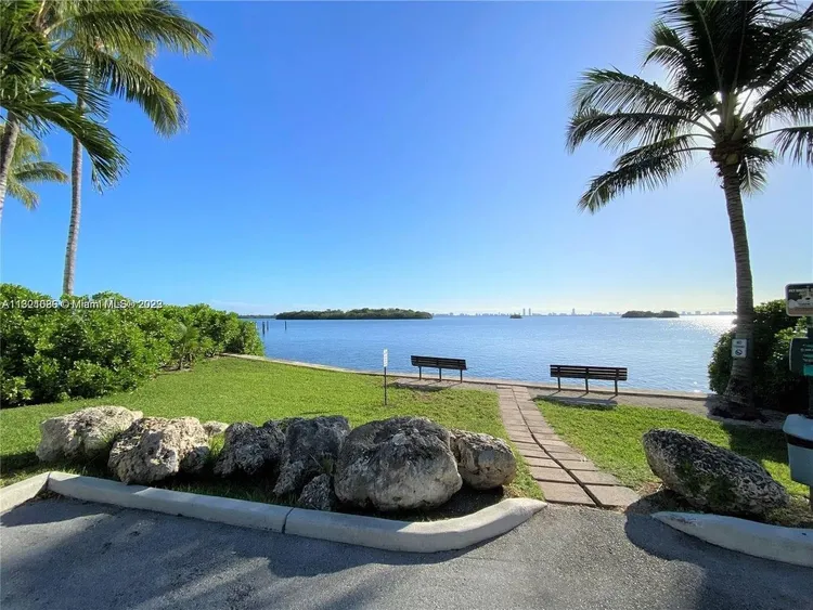 Nirvana 1 #A509 image #29