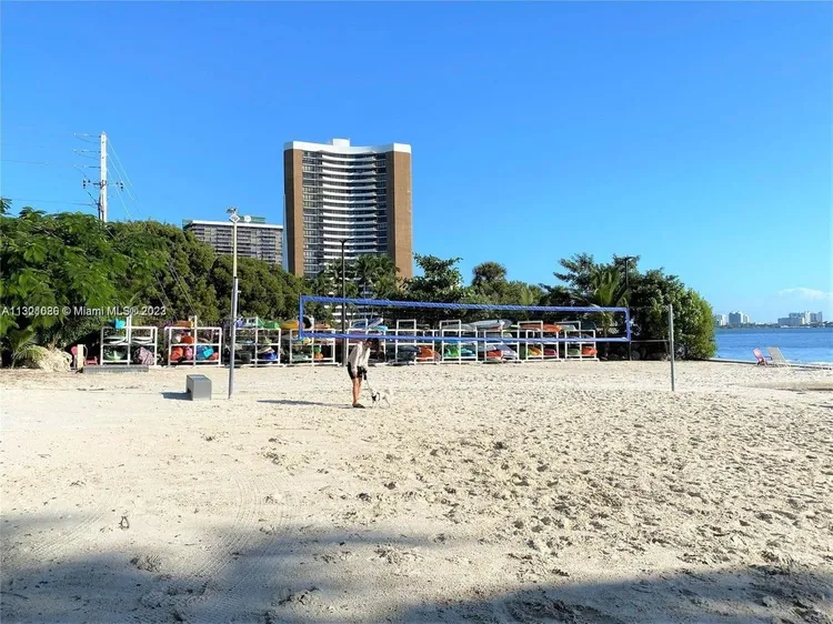 Nirvana 1 #A509 image #30