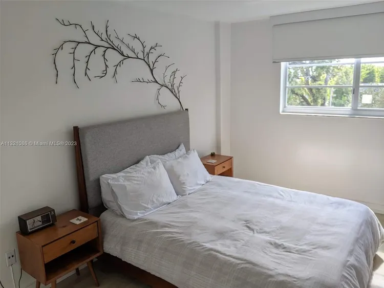 Nirvana 1 #A509 image #6